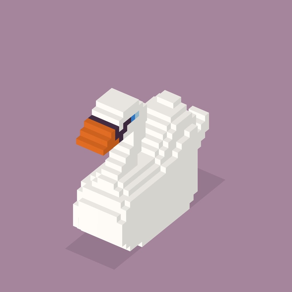 Meet your Posher, Li